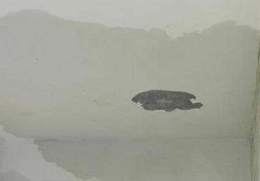 雁峰卫生间漏水维修公司专业解读雁峰卫生间防水的施工技术。